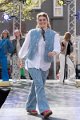Modeshow 159_